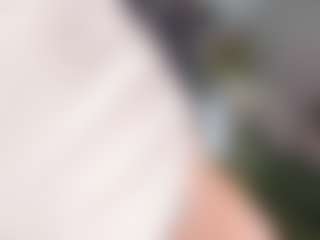 SibleyDunsford's Live Sex Cam Show