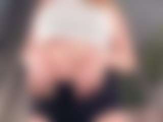 SibleyDunsford's Live Sex Cam Show