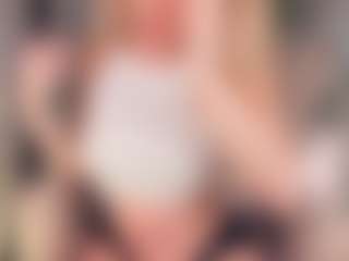 SibleyDunsford's Live Sex Cam Show