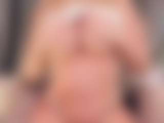 SibleyDunsford's Live Sex Cam Show