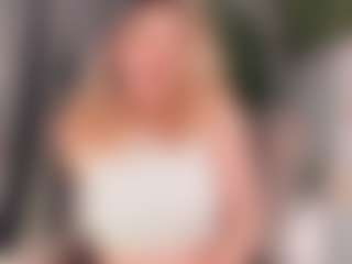 SibleyDunsford's Live Sex Cam Show