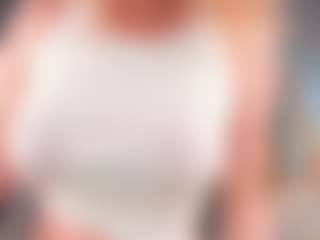 SibleyDunsford's Live Sex Cam Show