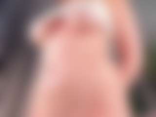 SibleyDunsford's Live Sex Cam Show