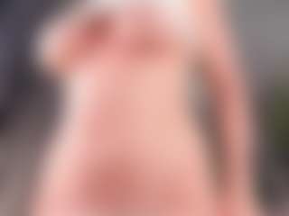 SibleyDunsford's Live Sex Cam Show