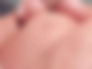 SibleyDunsford's Live Sex Cam Show