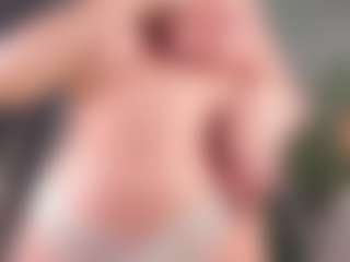 SibleyDunsford's Live Sex Cam Show