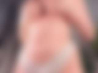 SibleyDunsford's Live Sex Cam Show