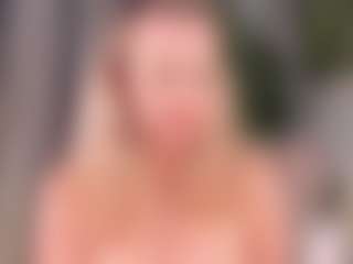 SibleyDunsford's Live Sex Cam Show