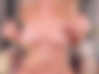 SibleyDunsford's Live Sex Cam Show