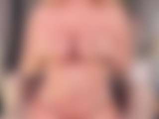 SibleyDunsford's Live Sex Cam Show