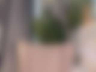 SibleyDunsford's Live Sex Cam Show