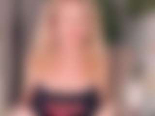 SibleyDunsford's Live Sex Cam Show