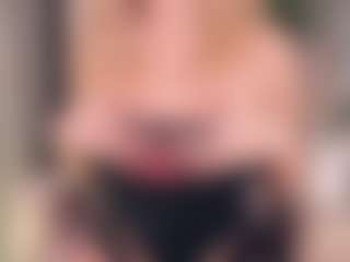SibleyDunsford's Live Sex Cam Show