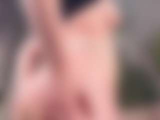 SibleyDunsford's Live Sex Cam Show
