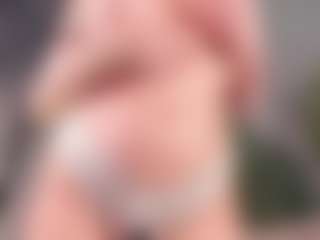 SibleyDunsford's Live Sex Cam Show