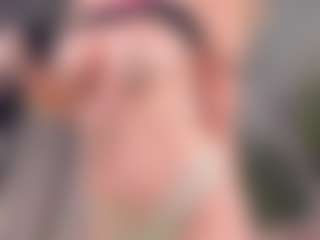 SibleyDunsford's Live Sex Cam Show