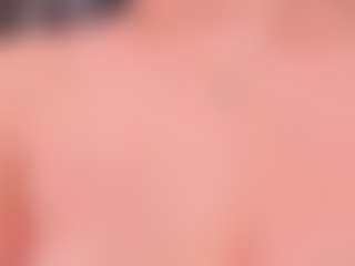 SibleyDunsford's Live Sex Cam Show