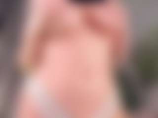 SibleyDunsford's Live Sex Cam Show