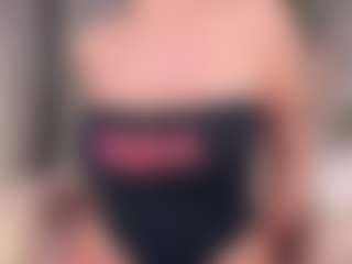 Live cam show with SibleyDunsford - Role Play on Camsoda