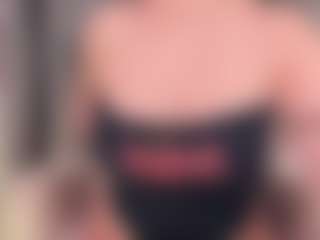 Live cam show with SibleyDunsford - Pov on xxxlivecams.org