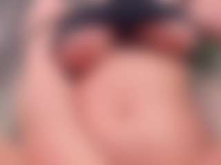 SibleyDunsford's Live Sex Cam Show