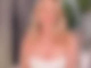 SibleyDunsford's Live Sex Cam Show