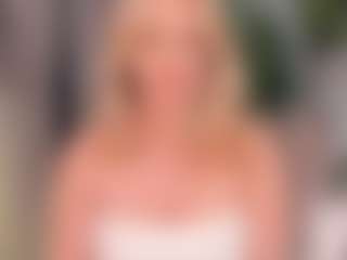 SibleyDunsford's Live Sex Cam Show