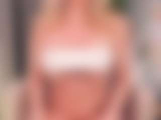 SibleyDunsford's Live Sex Cam Show
