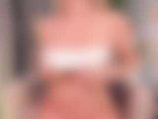 SibleyDunsford's Live Sex Cam Show