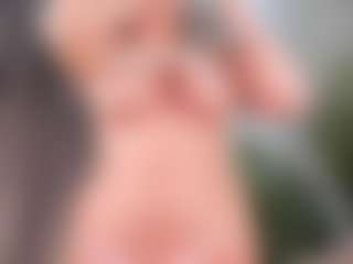 SibleyDunsford's Live Sex Cam Show