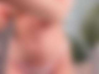 SibleyDunsford's Live Sex Cam Show