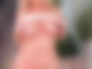 SibleyDunsford's Live Sex Cam Show