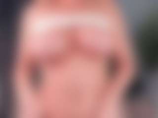 SibleyDunsford's Live Sex Cam Show