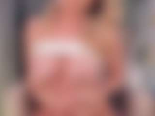 SibleyDunsford's Live Sex Cam Show