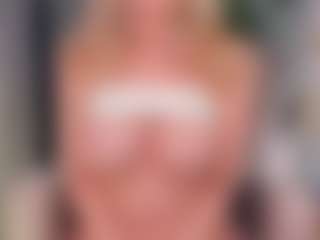 SibleyDunsford's Live Sex Cam Show