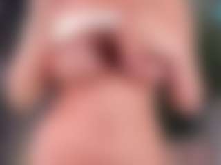 SibleyDunsford's Live Sex Cam Show