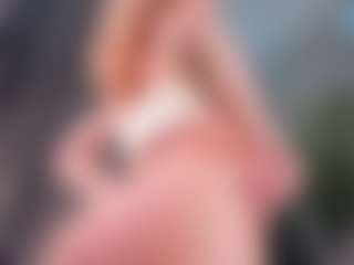 SibleyDunsford's Live Sex Cam Show