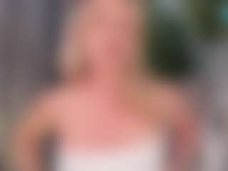 SibleyDunsford's Live Sex Cam Show