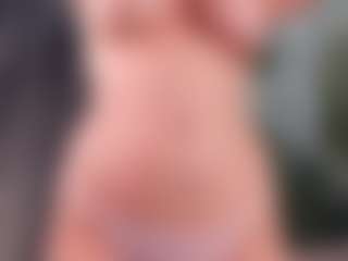 SibleyDunsford's Live Sex Cam Show