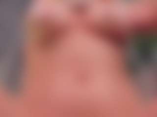 SibleyDunsford's Live Sex Cam Show