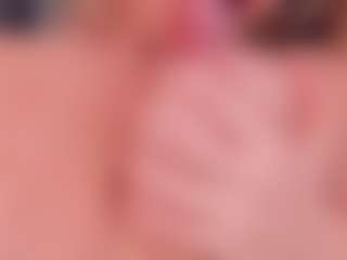 SibleyDunsford's Live Sex Cam Show
