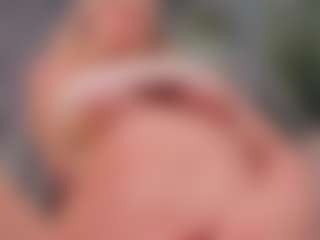 SibleyDunsford's Live Sex Cam Show