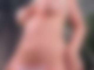 SibleyDunsford's Live Sex Cam Show