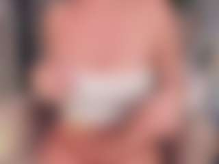 SibleyDunsford's Live Sex Cam Show