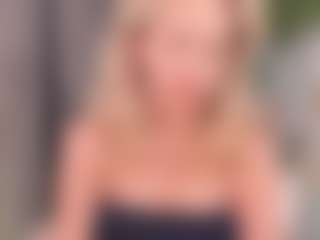 SibleyDunsford's Live Sex Cam Show