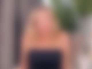 SibleyDunsford's Live Sex Cam Show