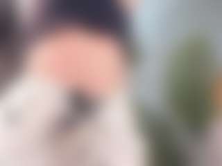 SibleyDunsford's Live Sex Cam Show