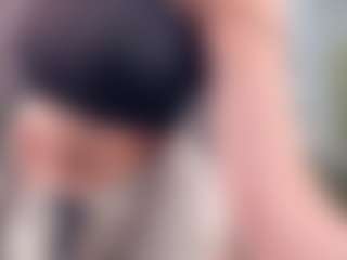 SibleyDunsford's Live Sex Cam Show