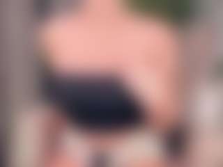 SibleyDunsford's Live Sex Cam Show