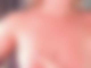 SibleyDunsford's Live Sex Cam Show